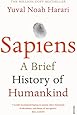 Sapiens