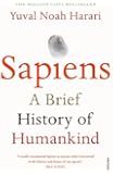 Sapiens