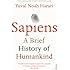 Sapiens