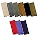 Rothco Solid Color Shemagh-Tactical Desert Scarf