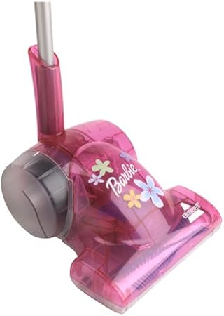 lego friends advent calendar 41420