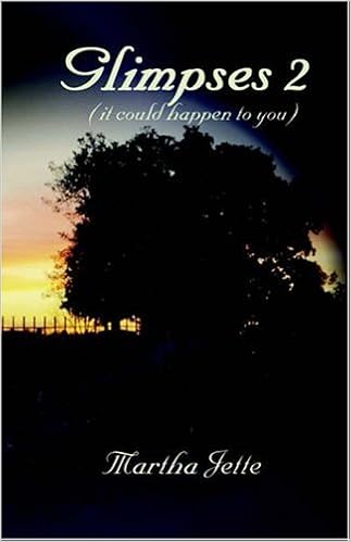 Spiritualism Best Website For Free Ebook Downloads - 