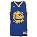 adidas Durant Swingman Warriors Jersey Royal M