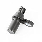 Omix-ADA 18676.66 Transmission Input Speed Sensor