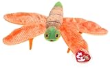 Ty Beanie Babies Glow the Lightning Bug