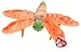Ty Beanie Babies Glow the Lightning Bug