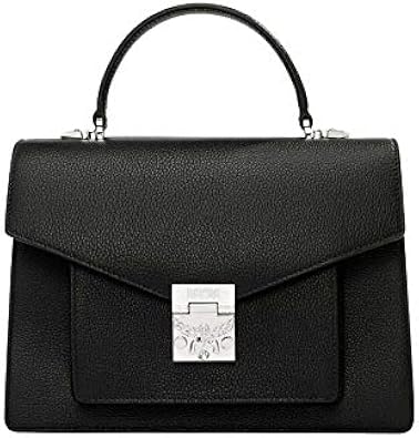 mcm briefcase