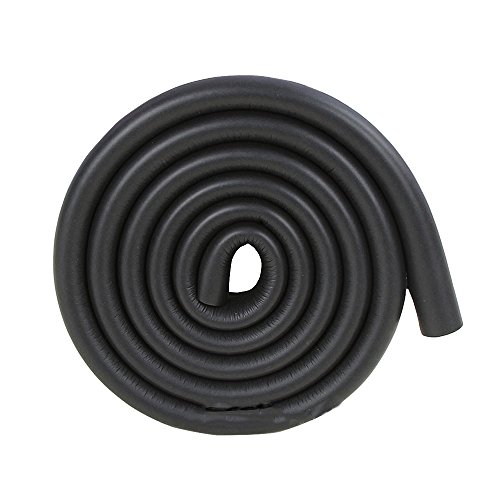 Compare price to sink edge protector