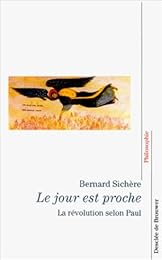 Le  jour est proche