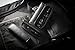 Leather Vape Pen Accessories Case / Bag / Pouch / Holder - Keep Your Vape Clean and Secure - Organize Your Juice Bottle and Vape