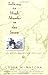 Talking to High Monks in the Snow: An Asian American Odyssey by Lydia Minatoya