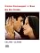 Livro Como Conseguir o Seu Ex De Volta