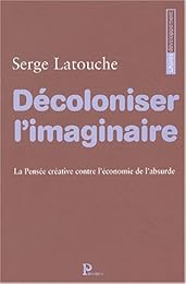 Décoloniser l'imaginaire