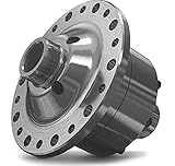 Eaton Automotive 187SL16C