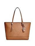 GUESS Factory Women's Peak Tote