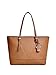 GUESS Factory Women's Peak Tote