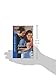Lucy & the Lieutenant (The Cedar River Cowboys)