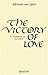 The Victory of Love: A Meditation on Romans 8