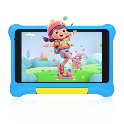 ROWT Kids Tablet 7-Inch Tablet for Kids Android 12