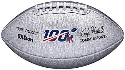 nfl ball amazon