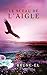 Le Sceau de l'Aigle (French Edition) by Brune-El
