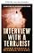 Livro Entrevista com um terrorista