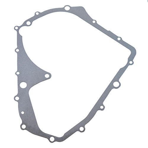 Kit Improved Flywheel Stator Puller Gasket for Suzuki LTA 400 Eiger 2002-2007 | OEM Repl.# 32102-38F00 32102-38F01 32101-38F00