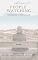 Livro People watching: Fontes