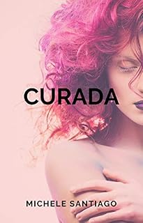 Livro Curada