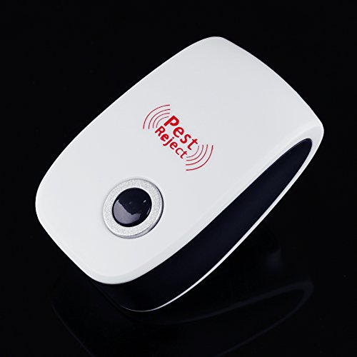 New-ultrasonic-mosquitoes-insect-repellent-insect-ultrasonic-mosquitoes