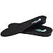 Height Increase Insoles – Shoe Lift Inserts (1