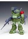 スコープドッグ レッドショルダーカスタム［ST版］|サンプル1