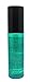 SEXY HAIR Healthy Sexy Hair Soy Renewal Oil w/ Argan Oil Nourishing Styling Treatment 3.4 fl. oz. NEW RELEASE!