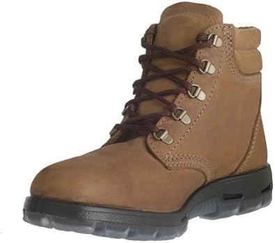 redback hiking boots