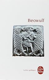 Beowulf