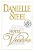 Hotel Vendome: A Novel