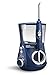 Waterpik Aquarius Professional Water Flosser Designer Series, Blue, WP-673