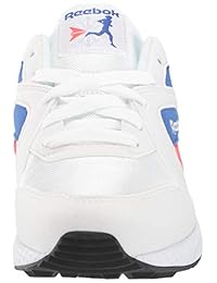 Reebok Pyro