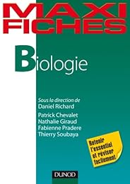 Biologie
