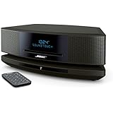 bose soundtouch 10 amazon
