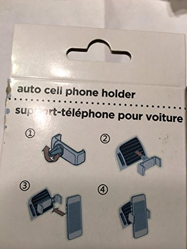 Cell Phone Holder - Image 5