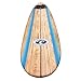 California Board Company Surfboard (8-Feet) Assorted Colors