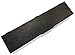 GHU Battery 58 Wh Replacement for PA3533U-1BRS PA3533U-1BAS PA3534U-1BAS PA3534U-1BRS PA3535U-1BAS Compatible with Laptop A200 A205 A210 A215 A300 A305 A355D L200 L305 M200 Pro A200 L300D