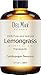 Del Mar Naturals Lemongrass Essential Oil, Pure and Natural, Therapeutic Grade Lemongrass Oil, 2 fl oz