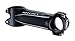 Ritchey Comp 30° stem black (Length: 60 mm) Mountain bike stemsthumb 2
