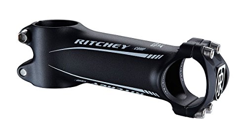 Ritchey Comp 30° stem black (Length: 60 mm) Mountain bike stems