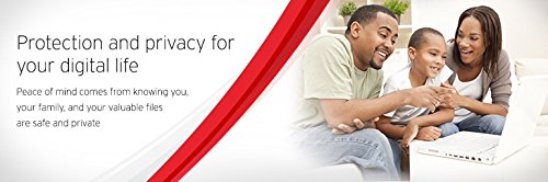 Trend Micro Internet Security | 2018 (3 PC's- 1 Year) Media less- Download - Thumbnail 5