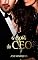Livro A Espiã do CEO