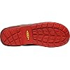 Keen-Womens-Elsa-II-Ankle-Quilted-WP