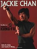Jackie Chan (Best of Inside Kung-Fu)